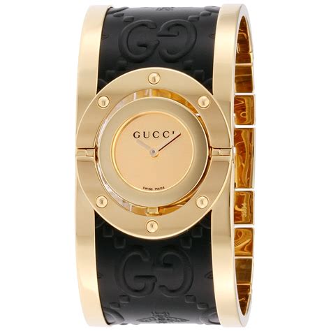 gucci orologi|luxury gucci watches.